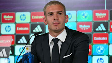 FBL-ESP-LIGA-REAL MADRID