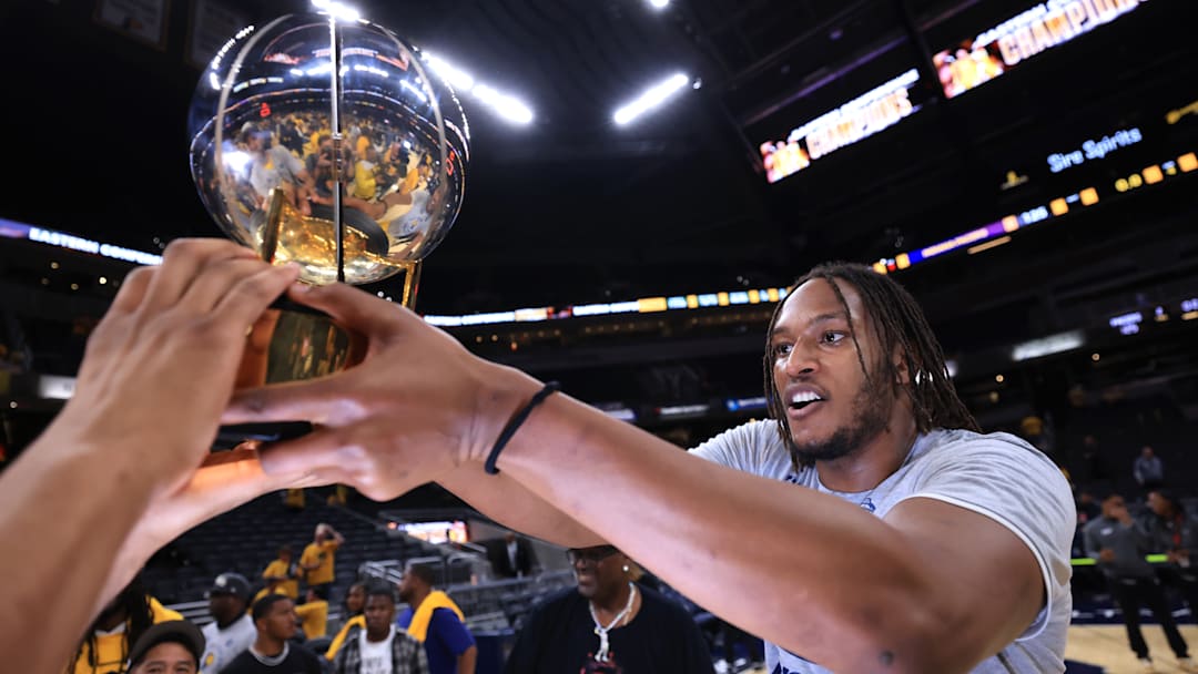 New York Knicks v Indiana Pacers - Game Six