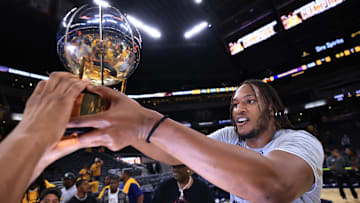New York Knicks v Indiana Pacers - Game Six
