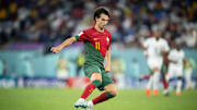 Joao Felix