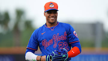 Juan Soto quería regresar a los Yankees en la agencia libre 