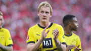 Julian Brandt