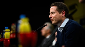 Lars Ricken