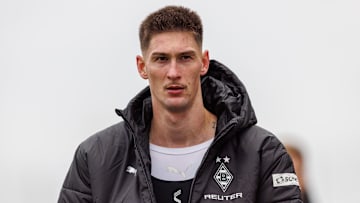 Tomas Cvancara