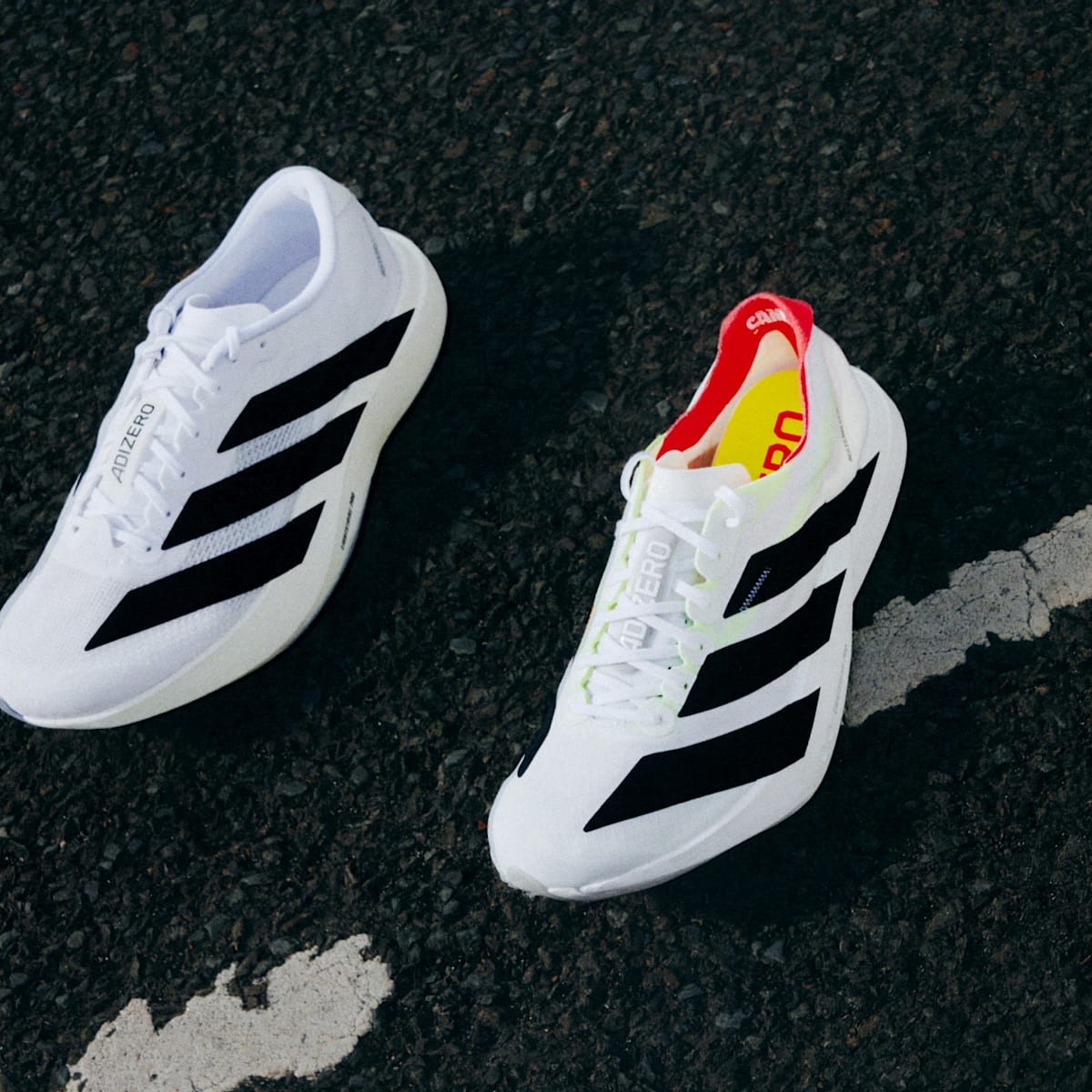 Adidas adizero japan 4 outlet