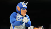 Duke basketball