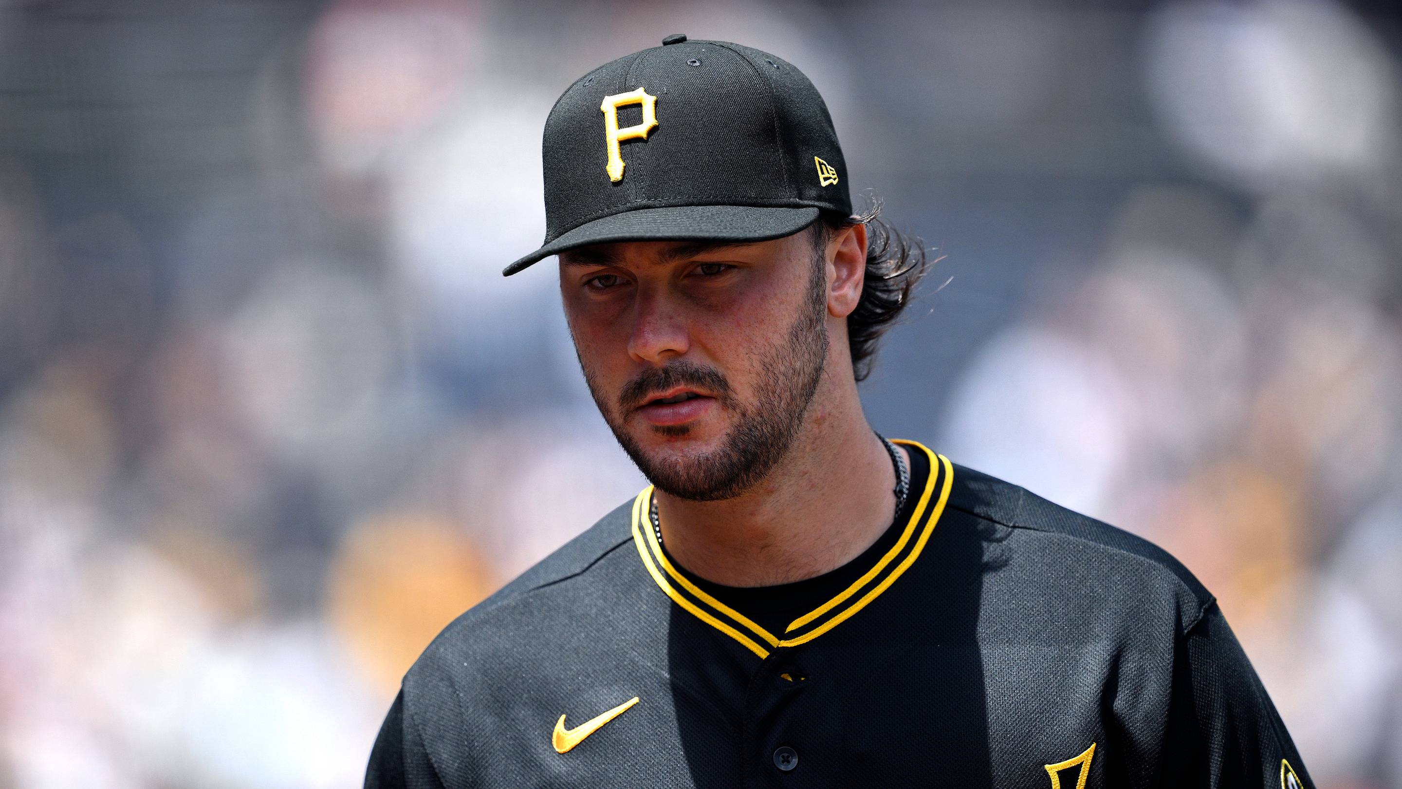All the MLB stars who already proved Paul Skenes lame WBC excuse wrong