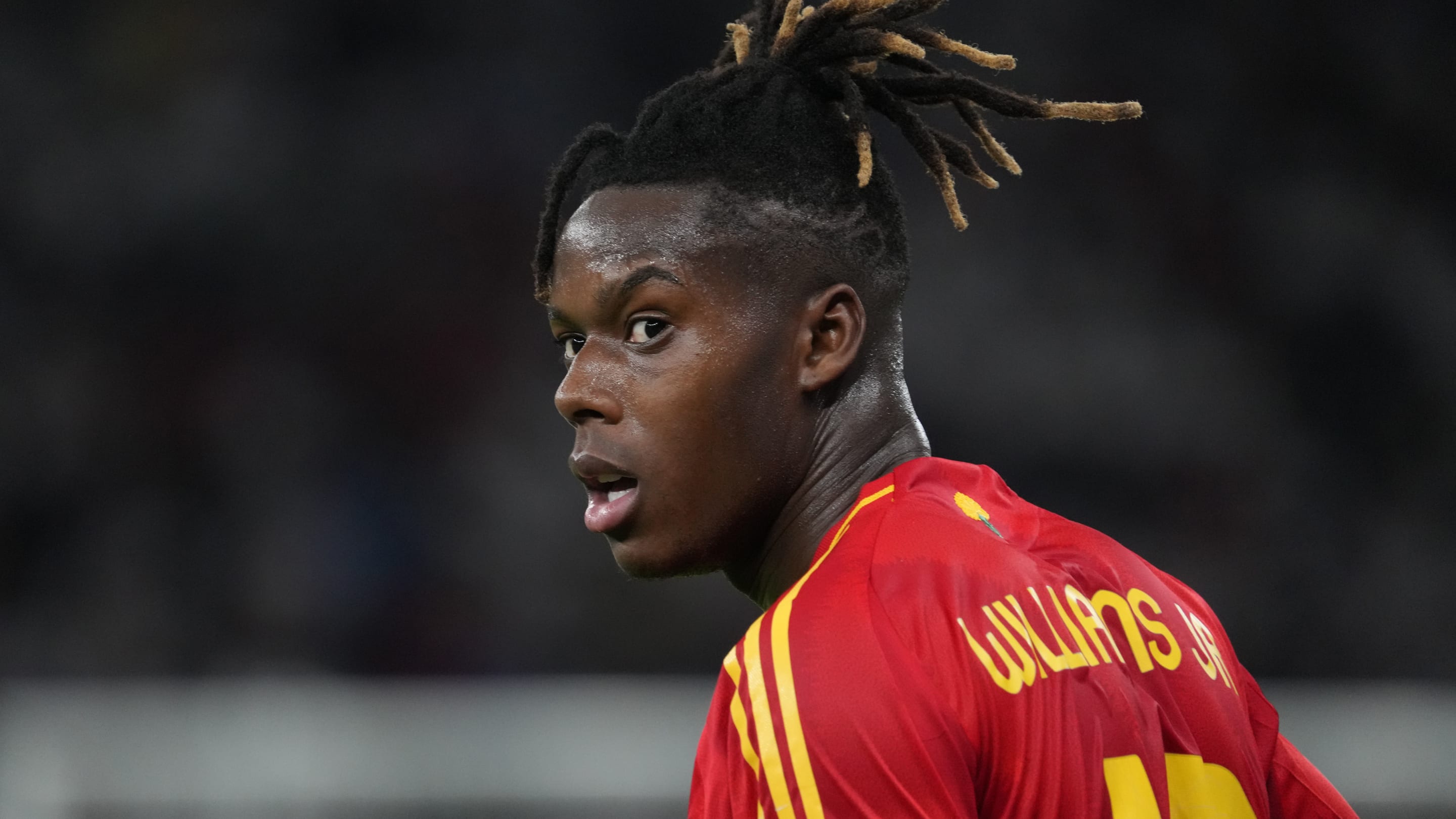 Mercato : Pourquoi le FC Barcelone devra ajouter 4M€ en plus pour espérer faire signer Nico Williams