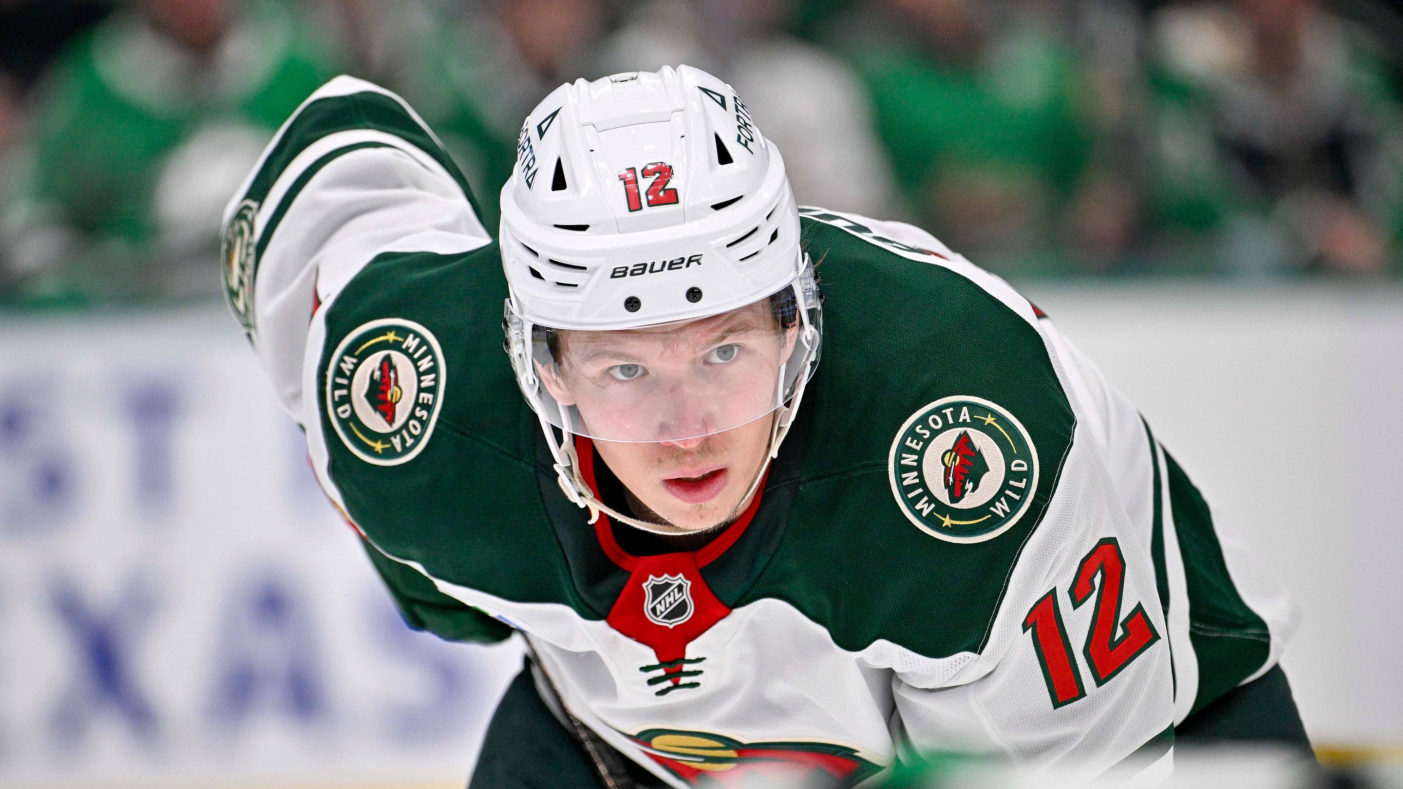 The Breakdown of Which Colleges, Conference Have Most Players on NHL Rosters: Puck Drop