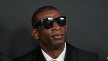 Colorado football coach Deion Sanders proposed allowing college teams to have NFL-style practices and a scrimmage game against another team. It makes a lot of sense.