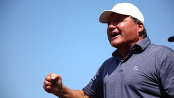 Ryder Cup 2025 - Previews