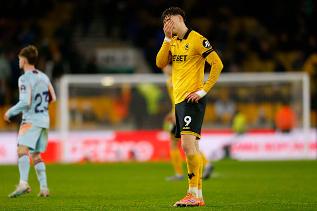 约尔根·斯特兰德·拉尔森