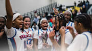 Princess Anne, which went 28-0 last winer and capture a state championship, returns as the No. 1 team in Virginia girls high school basketball to start 2025-26.