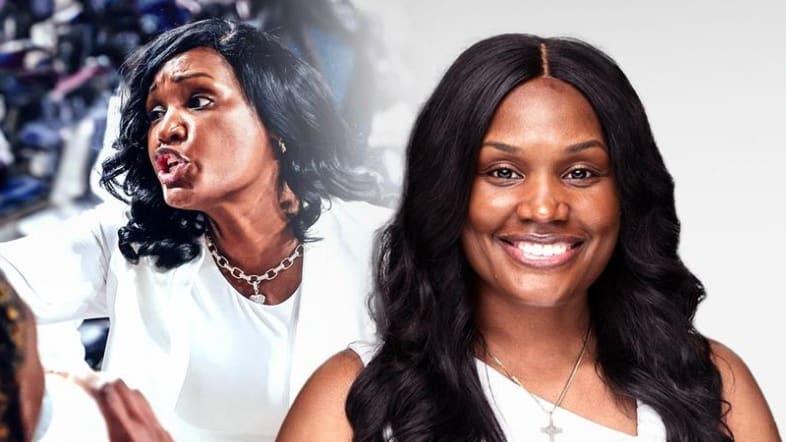 Margaret Richards Hired As Jackson State’s New Head Women’s Basketball Coach