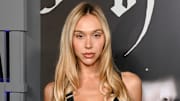 Alexis Ren