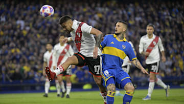FBL-ARG-BOCA-RIVER