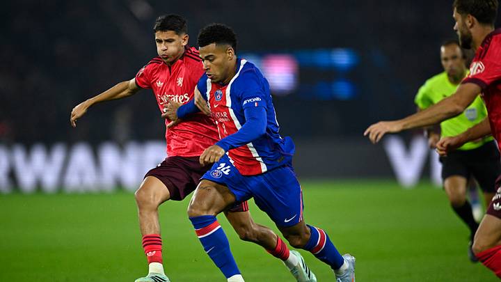 FBL-FRA-LIGUE1-PSG-LYON