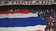 FBL-WC-2026-ASIA-SIN-THA