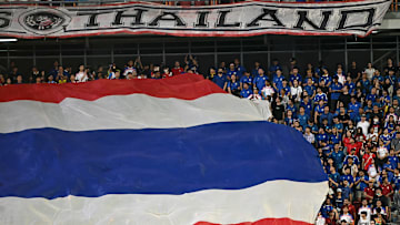 FBL-WC-2026-ASIA-SIN-THA