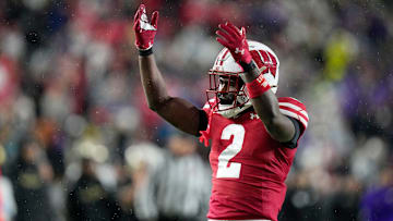 Washington v Wisconsin