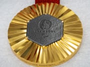 Eine Goldmedaille? Edelmetall ist für die DFB-Frauen bei Olympia eher unwahrscheinlich.