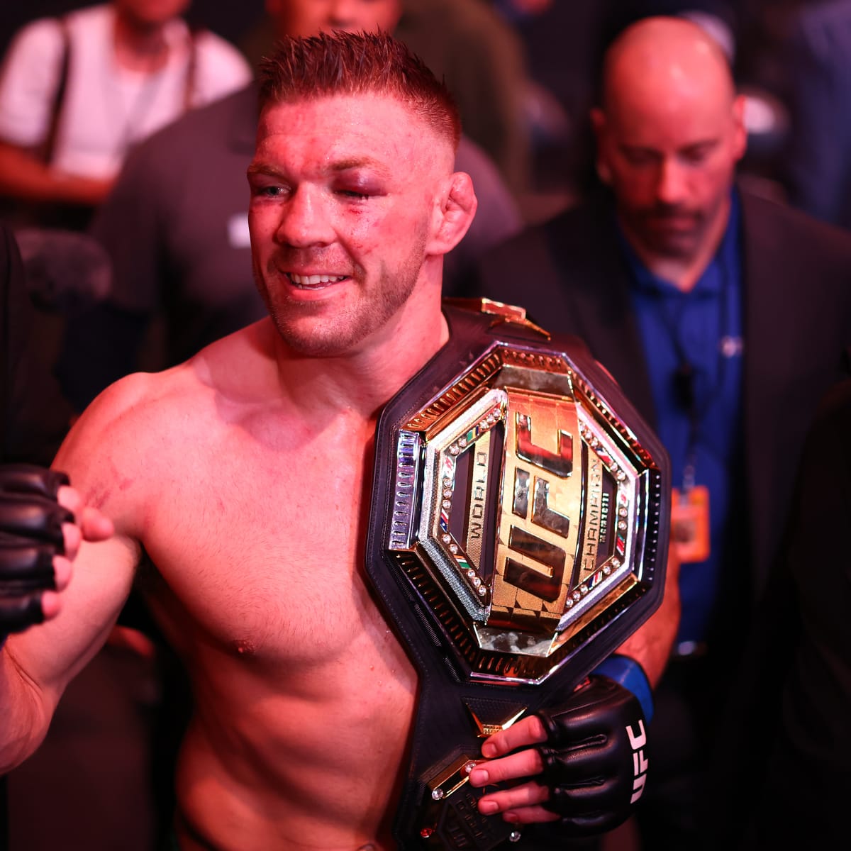 Ufc reddit free stream 2025