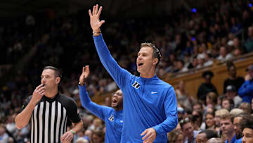 Lincoln v Duke