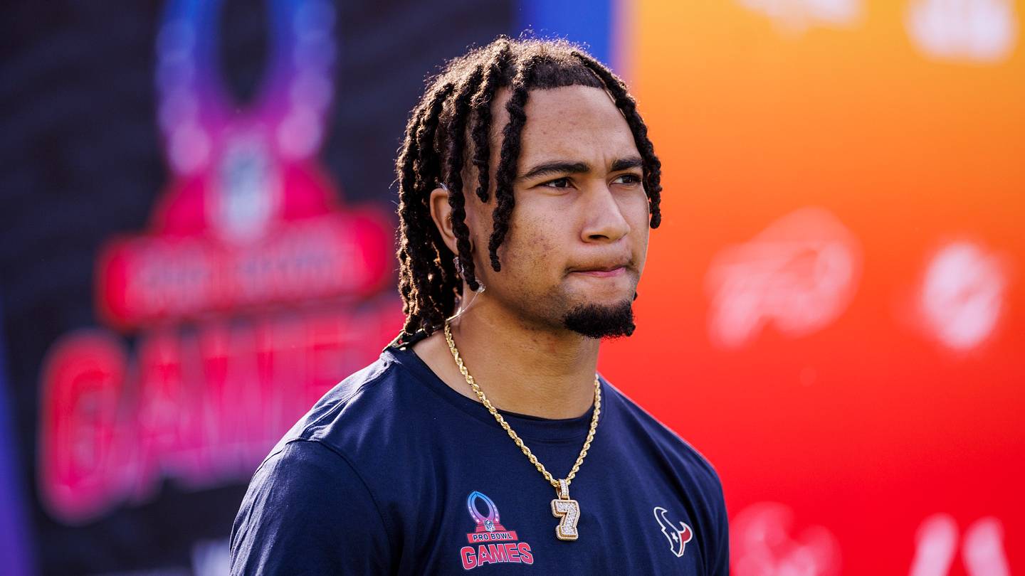 Super Bowl odds are in the Houston Texans favor but are they a true contender? - Vimarsana News