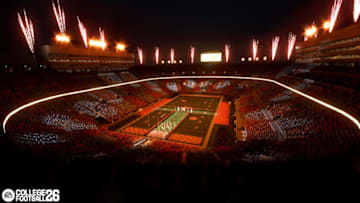 College Football 26 Top 10 Teams to Play