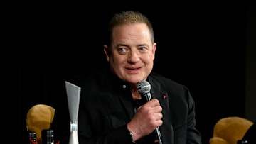 2025 SCAD Savannah Film Festival