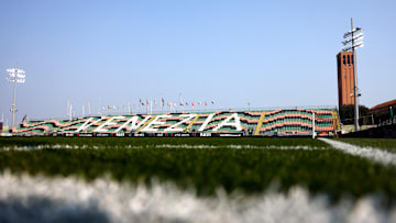 Pier Luigi Penzo