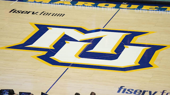 NCAAB News