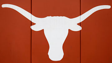 Louisiana Monroe v Texas