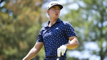 Michael Thorbjornsen