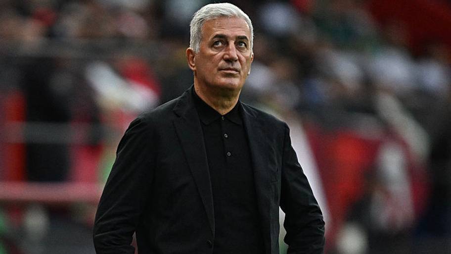 Vladimir Petković