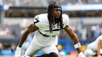 Davante Adams