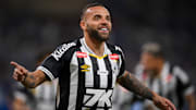 Artilheiro do Santos, Guilherme ganha sequência após lesão