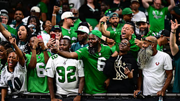 Philadelphia Eagles 
