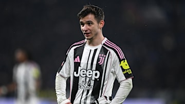 Francisco Conceicao Francisco Conceicao