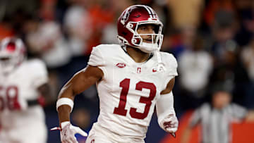 Stanford v Syracuse