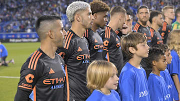 NYCFC