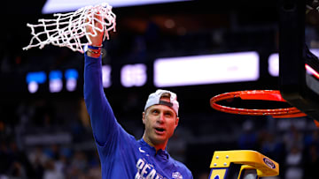 Alabama v Duke