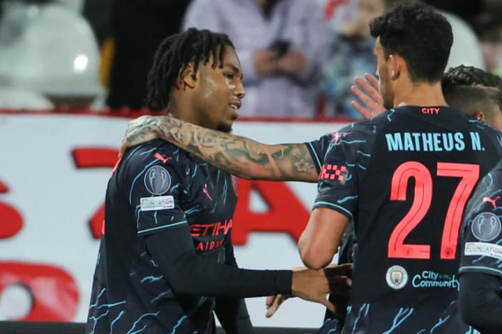 FBL-EUR-C1-RED STAR-MAN CITY