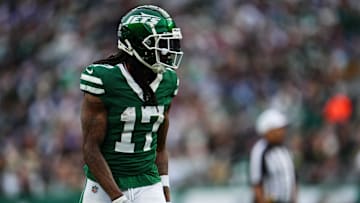 Davante Adams