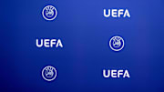 UEFA