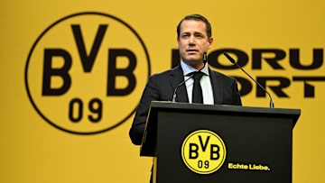 Lars Ricken träumt offen vom nächsten Titelgewinn