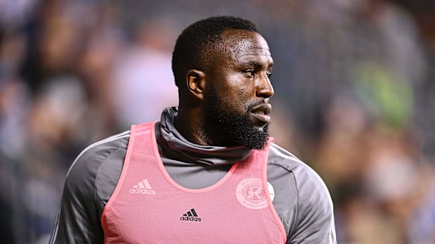 Altidore.