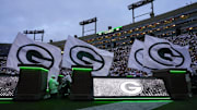 The Green Bay Packers have another primetime game, as they will play at the Chicago Bears in Week 16.