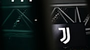 Juventus