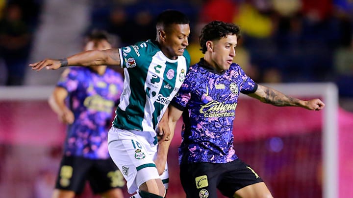 Pedro Aquino, Alejandro Zendejas